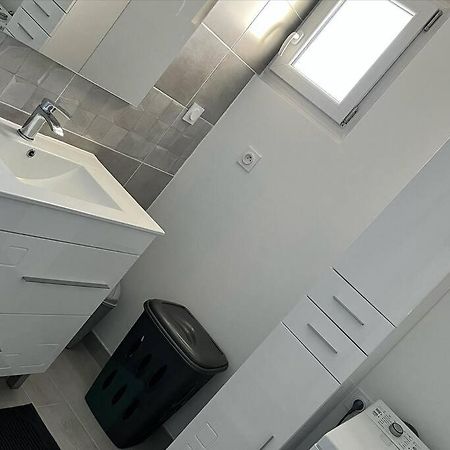 Maison Au Numéro 21, petit-déjeuner offert Villefranche-sur-Cher Exterior foto